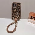 thumbnail image 4 of Guantes de juego para controlador de juegos móvil, material de fibra nano-plata con dedo táctil, guantes de pantalla táctil sin costuras, transpirables y antisudor de alta sensibilidad para juegos de, 4 of 8