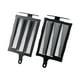 thumbnail image 2 of Radiador 2 PPCS Radiador Protector Protector Reemplazo De Cubierta De La Parrilla Para R 1250GS/ADV 2020-2023, 2 of 6
