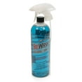 thumbnail image 3 of Maxima Racing Oils Bio Wash 32oz, 3 of 3