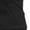 Black, variant on Cargo Pants for Men Stylish Color Block Tactical Pants Big and Tall Men Outdoor Waterproof Hiking Pant Multic-Pocket