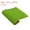 Light Green, variant on Uxcell 2pcs Artificial Grass Mat Small Realistic Fake Turf for Garden Lawn Decoration Model Lawn Green 3" x 10"