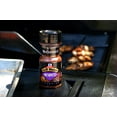 thumbnail image 2 of McCormick Grill Mates Mesquite Seasoning, 2.5 oz (Pack of 6), 2 of 3