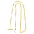 thumbnail image 2 of 1pc Practical Hanging Chain Creative Pocket Watch Chain Clothing Chain, 2 of 9