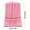 F, variant on Microfiber Bath Towel – Soft, Absorbent, Quick-Drying, Ideal for Body, Sports, Yoga, Spa & Fitness