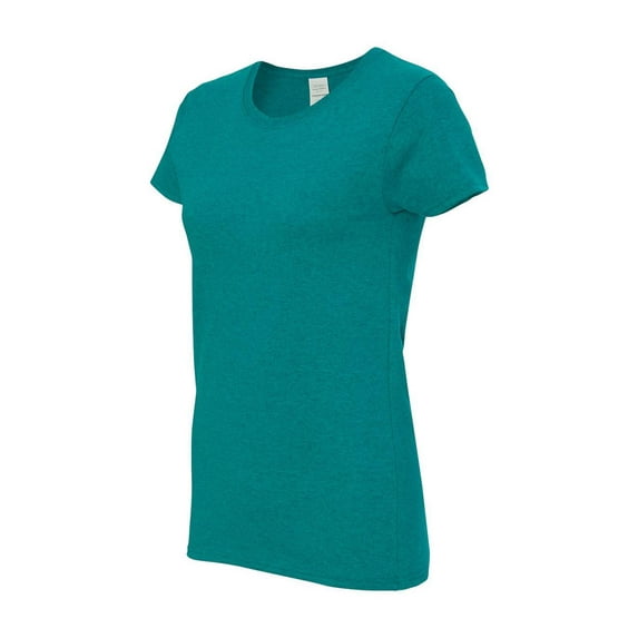 Gildan - Heavy Cotton Women's T-Shirt - 5000L