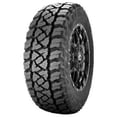thumbnail image 2 of Llanta 285/75R16 126/123Q KUMHO Road Venture MT51, 2 of 2