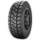thumbnail image 2 of Llanta 285/75R16 126/123Q KUMHO Road Venture MT51, 2 of 2