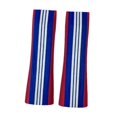 thumbnail image 2 of Ethern ,2Pcs Table Tennis Paddle Handle, Table Tennis Racket Handle, Professional Solid Horizontal, 2 of 9