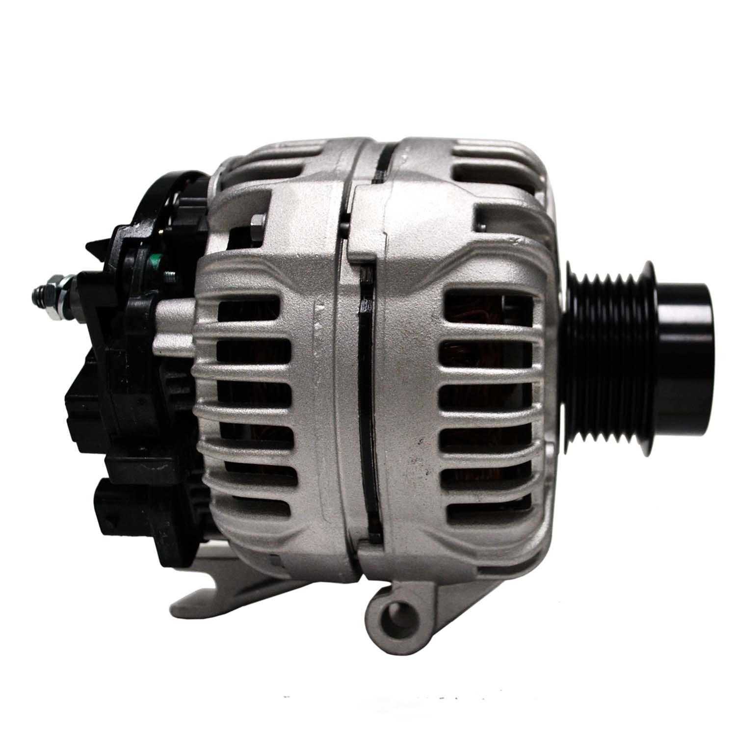 FVP Professional 11236 Alternator Standard