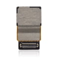 thumbnail image 3 of Replacement Front Camera Compatible With Google Pixel 6 Pro (Genuine OEM), 3 of 5