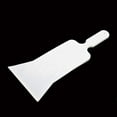 thumbnail image 3 of 2X Car Bulldozer Squeegee Vinyl Wrap Water Squeegee Water Blade for Window Film Installing, Bathroom Door Cleaning, 3 of 6