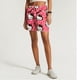 thumbnail image 4 of Cartoon Cat Pajama Pants Hellow Cat Indoor Pants For Women Girls Cute Cat Flannel Comfy Sleep Bottoms, 4 of 7