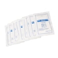 thumbnail image 4 of Abdominal Gauze Pads, Breathable Abdominal Pads Wound Care 10pcs  For Hospital, 4 of 8
