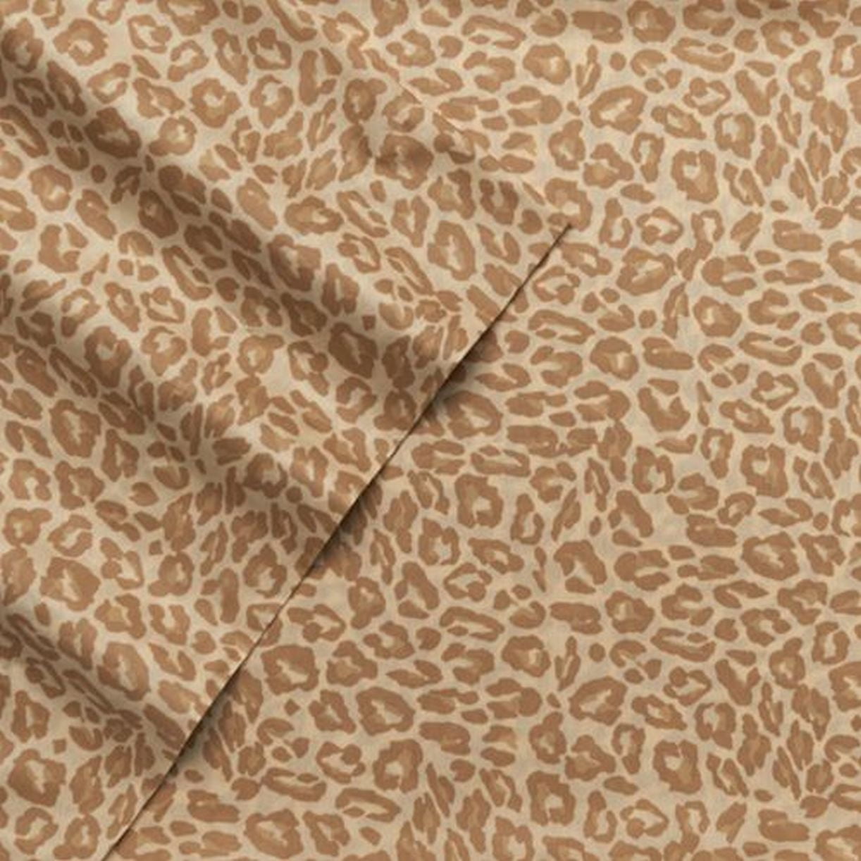 Juicy Couture Cheetah Animal Print Cotton Sheet Set Twin Bed Sheets Juicy Couture Cheetah Animal Print Cotton Sheet Set Twin Bed Sheets Bedding Com