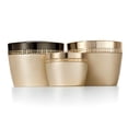 thumbnail image 4 of Crema para ojos Elizabeth Arden Ceramide Premiere Intense Moisture, 4 of 7