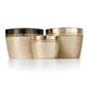 thumbnail image 4 of Crema para ojos Elizabeth Arden Ceramide Premiere Intense Moisture, 4 of 7