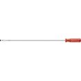 thumbnail image 2 of PB Swiss Tools PB 140.3-300 Slotted Classic Screwdriver 5.5 x 300 mm, 2 of 3