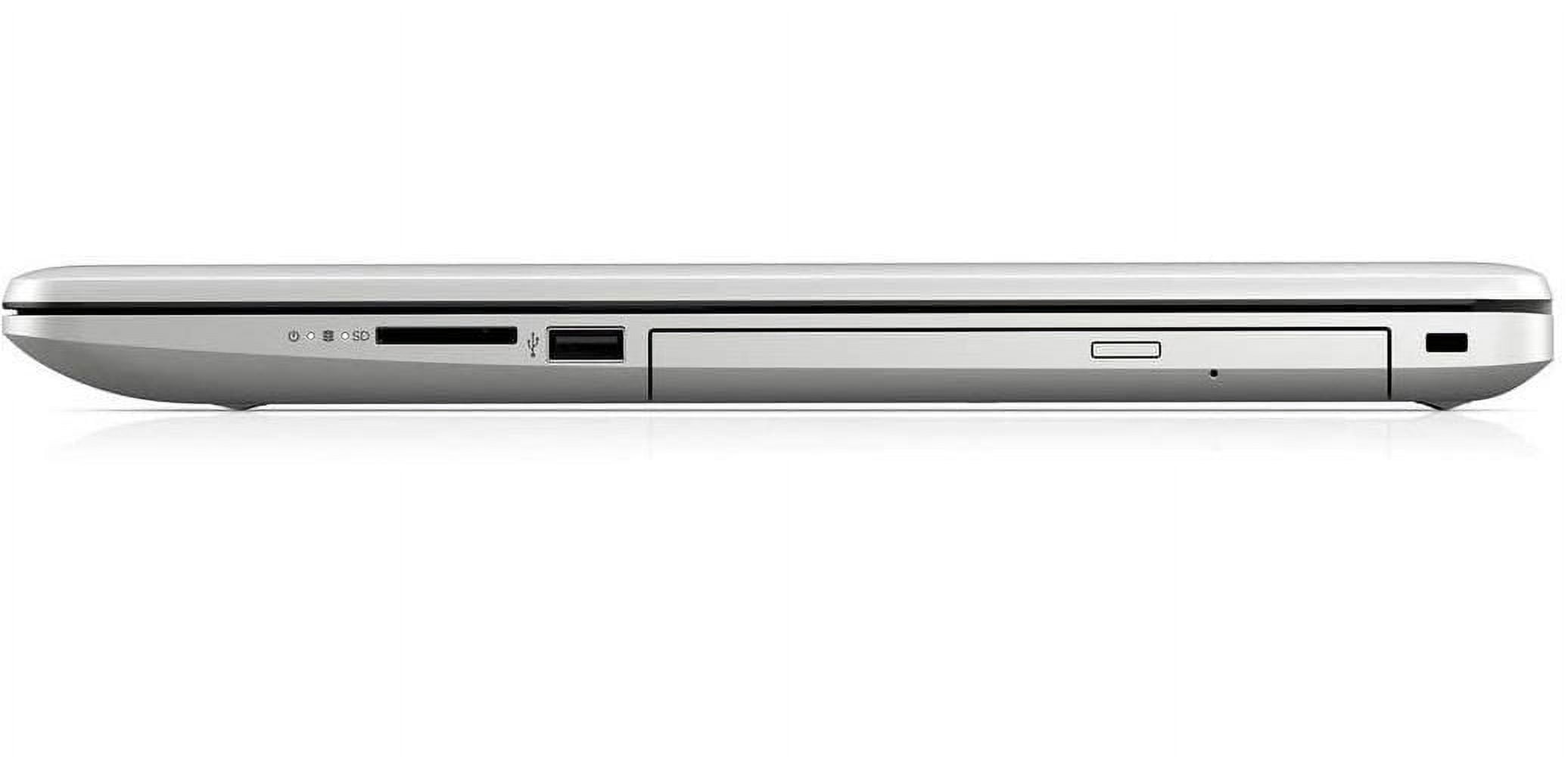 Reusine HP ProBook 14" portable Intel i5-6300U 640G2
