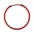 thumbnail image 2 of Smart Key Ring Fob Trim Cover Metal Surround For Mini Cooper R55 R56 R57 R58 R60, 2 of 9