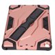 thumbnail image 1 of Estuche protector para tabletas Estuche para tabletas Estuche para tabletas ios Estuche para tabletas para IOS Tablet 2018 2017 97in Cubierta protectora ultrafina de TPU a prueba ANGGREK Otros, 1 of 8