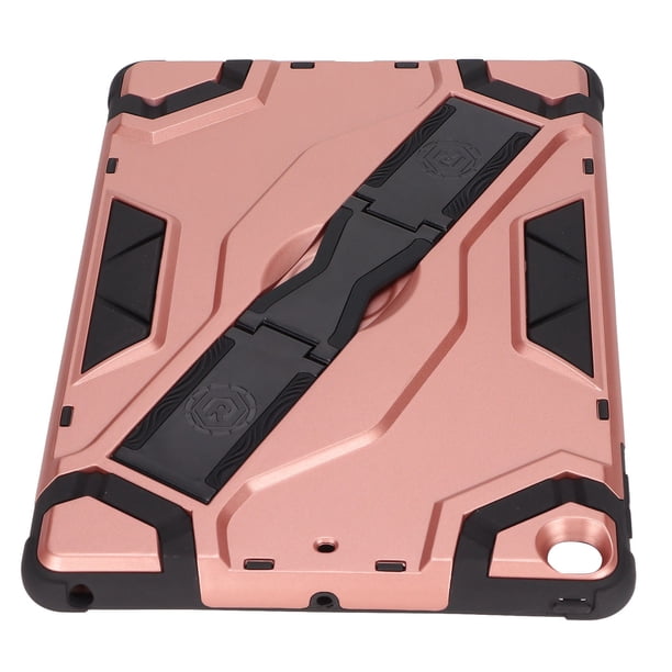 Estuche protector para tabletas Estuche para tabletas Estuche para tabletas ios Estuche para tabletas para IOS Tablet 2018 2017 97in Cubierta protectora ultrafina de TPU a prueba ANGGREK Otros