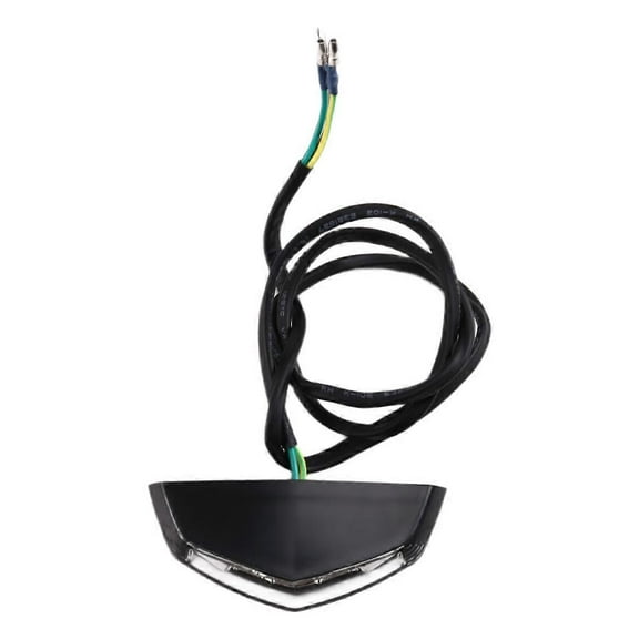 Tail Light Rear Brake Lights For GASGAS EC 250/300 250F/350F