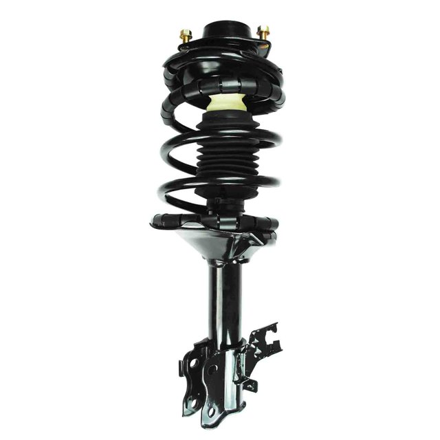 Stirling 8171941 Front Right Strut and Coil Spring Assembly - Fit Nissan Altima 1993-99 |Walmart Canada