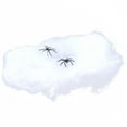 thumbnail image 3 of Spider Web,5pcs Spider Web Terrible Halloween Decor Halloween Spider Web Quality You Can Trust, 3 of 14
