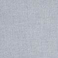 thumbnail image 2 of Linon Bynum Slipper Side Accent Chair, Light Gray, 2 of 4