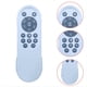 thumbnail image 5 of Control Remoto Universal para Ventilador de Techo con Brillo Ajustable y Luces., 5 of 8