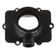 thumbnail image 2 of Carburador Brida Colector Admisión para 500/600 420867882 420867880 limentación del motor Yotijar Colector de admisión de entrada, 2 of 8