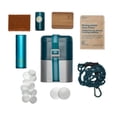 thumbnail image 1 of Adventure Ready Camping Kitchen Clean-Up Kit, 1 of 9