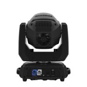 Chauvet DJ Intimidator Spot 360 LED Moving-Head Light Fixture - Black