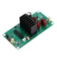 thumbnail image 1 of Módulo transmisor de radio Nikou Módulo amplificador de potencia QRP CW de 10 W y 13,56 MHz, 1 of 9