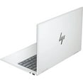 thumbnail image 4 of HP 2024 Envy 2-in-1 14" WUXGA IPS Touchscreen Laptop 8-Core AMD Ryzen 7 8840HS AMD Radeon Graphics 16GB LPDDR5 1TB NVMe SSD USB-C w/DP WiFi AX BT Webcam HDMI2.1 Backlit KB Windows 10 Home w/RE USB, 4 of 5