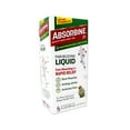thumbnail image 6 of Absorbine Jr. Plus Pain Relieving Liquid 4 oz (Pack of 6), 6 of 9