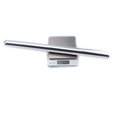 thumbnail image 2 of Bicycle Horizental Handle Bars Cycling Straight Alloy Racing Bar; Cycling Bar Fixie Fixed Gear Flat Handlebars Aluminum Alloy Racing Bar, 2 of 5