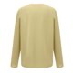 thumbnail image 5 of Ichuanyi liquidación de mujeres impresas con cuello redondo aflojar una sola sudadera tops jarra de jersey ICHUANYI WER202308247540, 5 of 5
