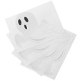 thumbnail image 1 of KAKOWELY Spooky Wall Decals For Cars Car Decorations For Car Owners, 1 of 8