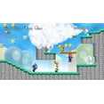thumbnail image 4 of Nintendo Wii - Nouveau Super Mario Bros., 4 of 5