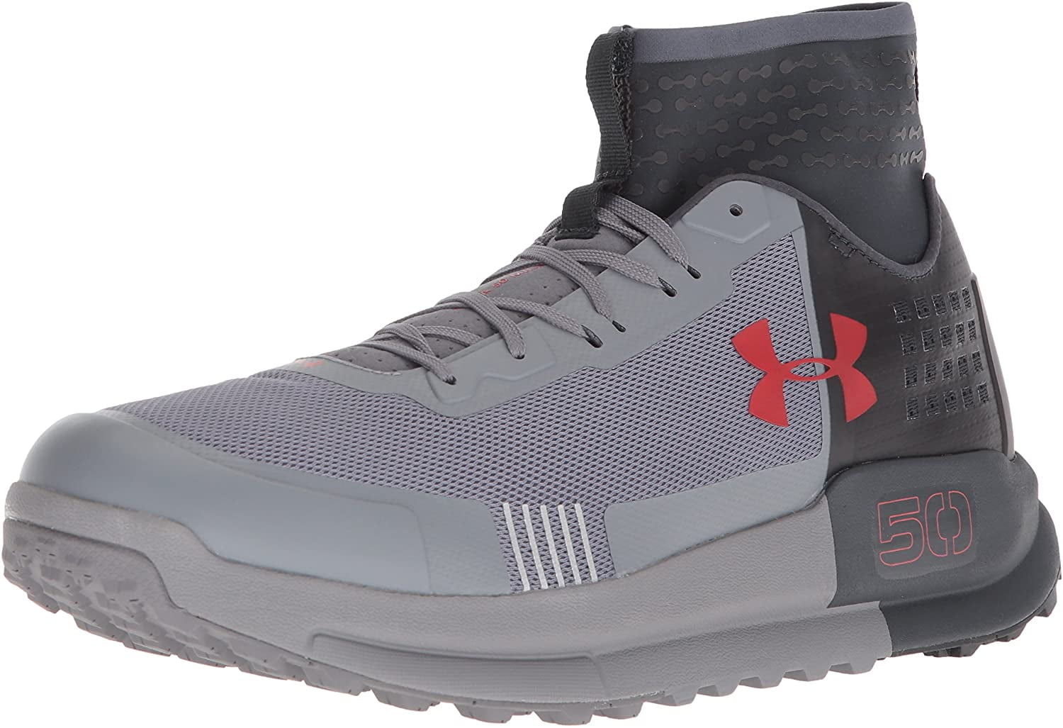 Under armour horizon 50 trail Clearance