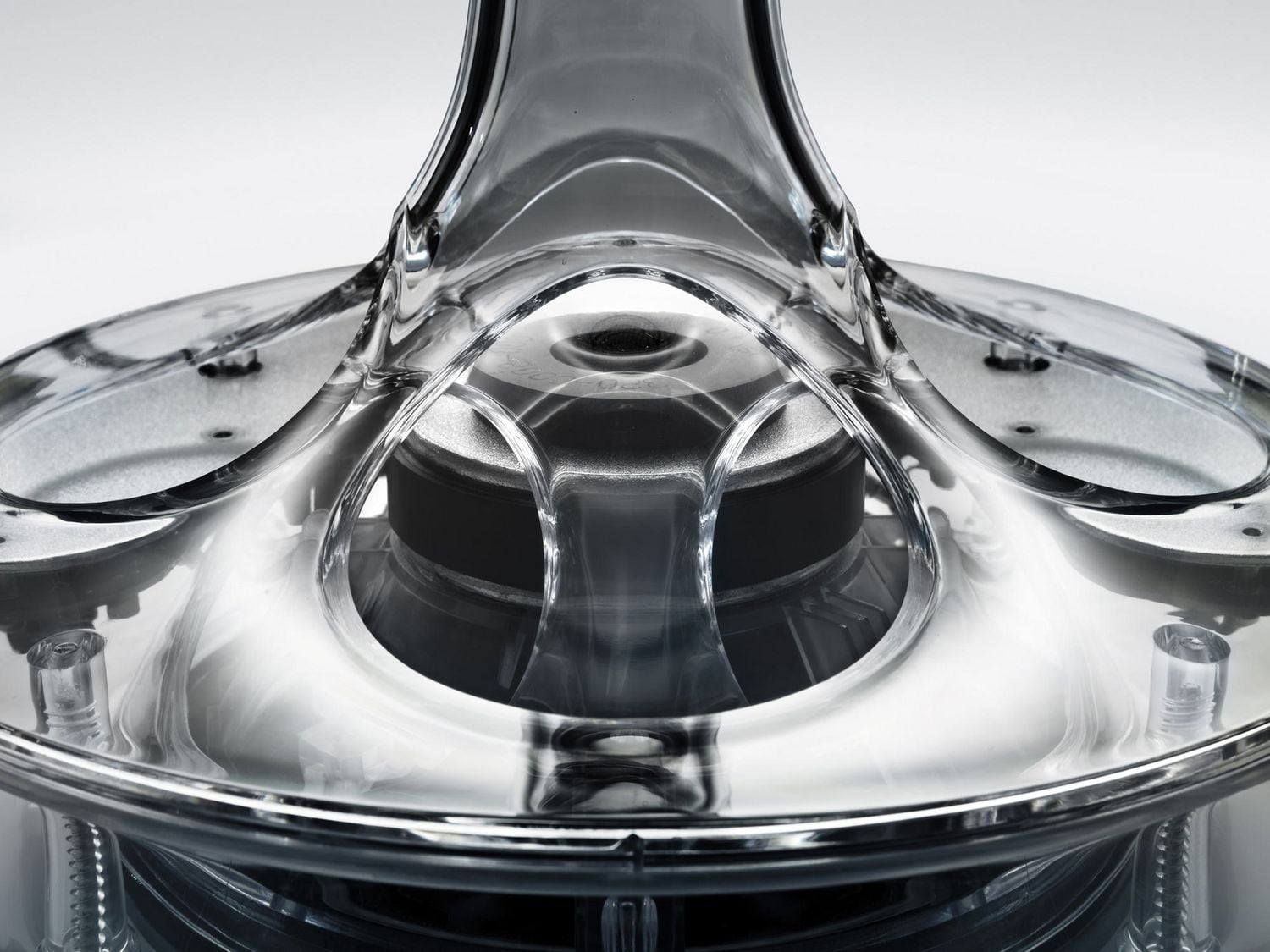 Harman Kardon Soundsticks III - Walmart.ca