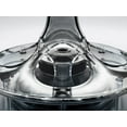 thumbnail image 2 of Harman Kardon Soundsticks III, 2 of 3