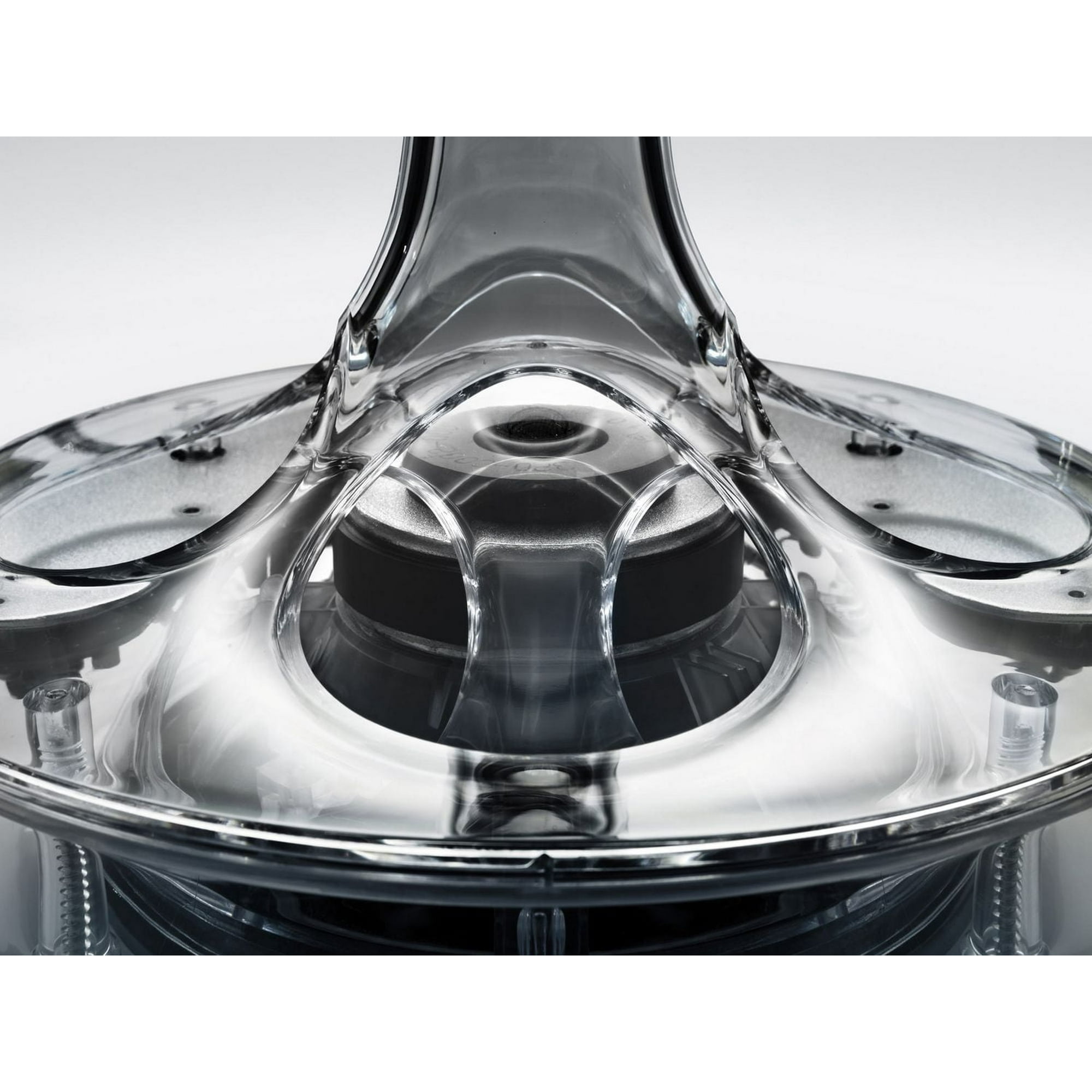 Harman Kardon Soundsticks III - Walmart.ca