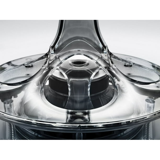 Harman Kardon Soundsticks III - Walmart.ca Harman Kardon Soundsticks III - Walmart.ca
