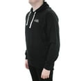thumbnail image 2 of Original 20 Pullover Hoody [Black], 2 of 3