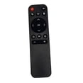 thumbnail image 3 of Télécommande de Projecteur pour HY300, HY320, HY300 Pro Projecteur - Accessoire de Remplacement Universel, 3 of 4