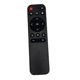 thumbnail image 3 of Projector Remote Control for HY300 HY320 HY300 PRO Projector Portable Control Remote Universal, 3 of 5