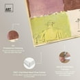 thumbnail image 3 of Composition with Figures 1915 Canvas Print Western Art by Art Remedy, Gallery Wrapped, 24 x 20, 3 of 6
