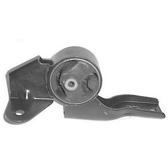 Westar EM-8915 Auto Trans Mount